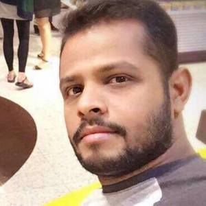 Meet your Posher, Abdur